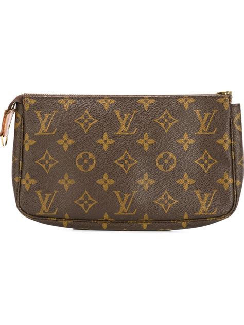 lv logo on bag|lv logo print.